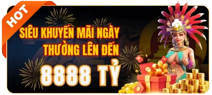 Game bắn cá 23bet