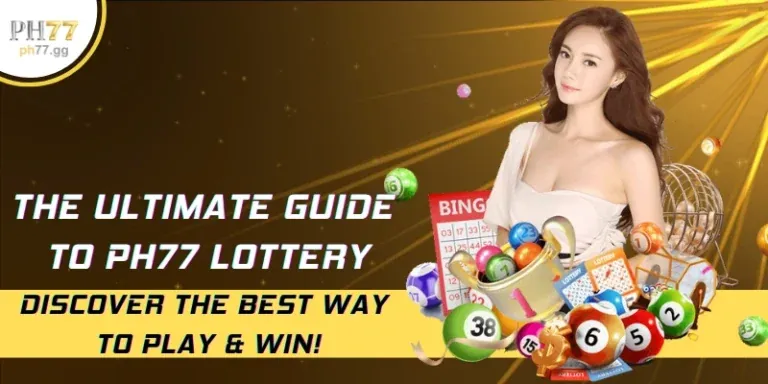 Hướng dẫn đăng nhập 23bet nhanh chóng và an toàn