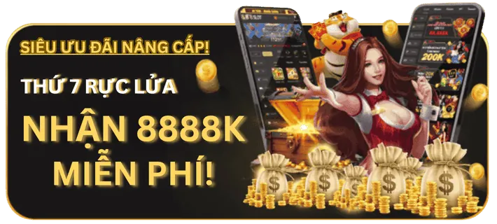 Giao diện mới của 23bet