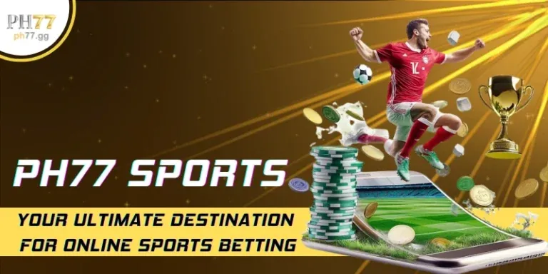 Đánh giá trải nghiệm giải trí 23bet: Thể thao, bắn cá, casino