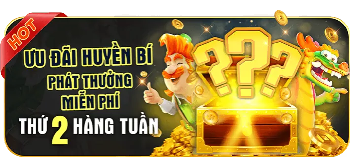 Người chơi nhận thưởng từ chương trình đăng ký 23bet