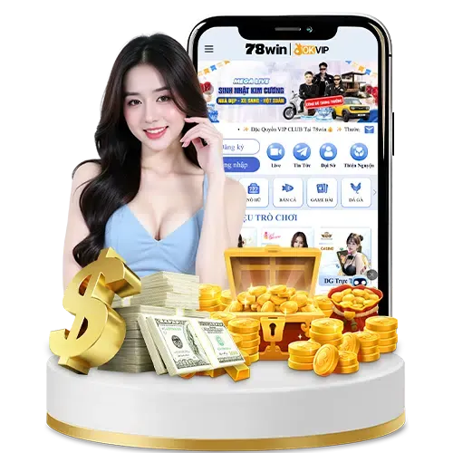 Giao diện tối ưu, dễ sử dụng của 23bet app