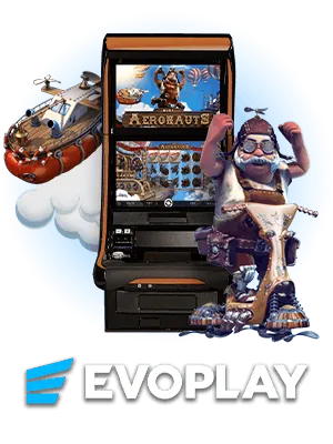 Đa dạng trò chơi trong tầm tay 23bet