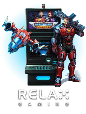 Bảo mật vượt trội, an toàn tuyệt đối 23bet