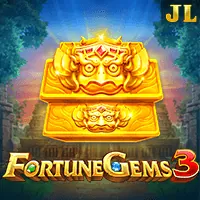 Game Bài 23bet