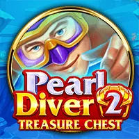 Bước 2: Quét mã QR hoặc click link tải