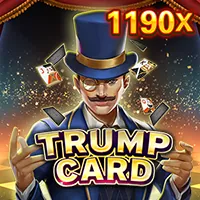 Game Nổ Hũ 23bet