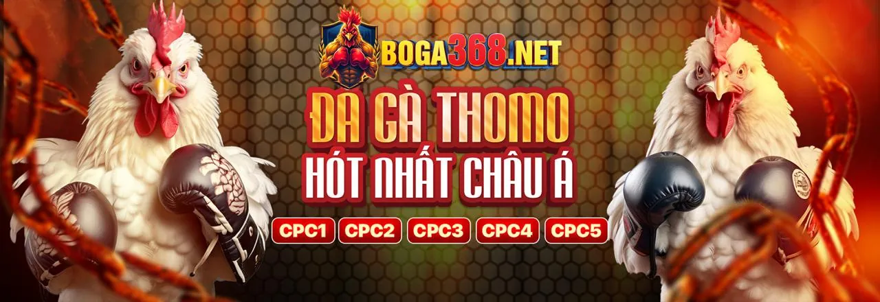 Các trò chơi đa dạng tại 23bet