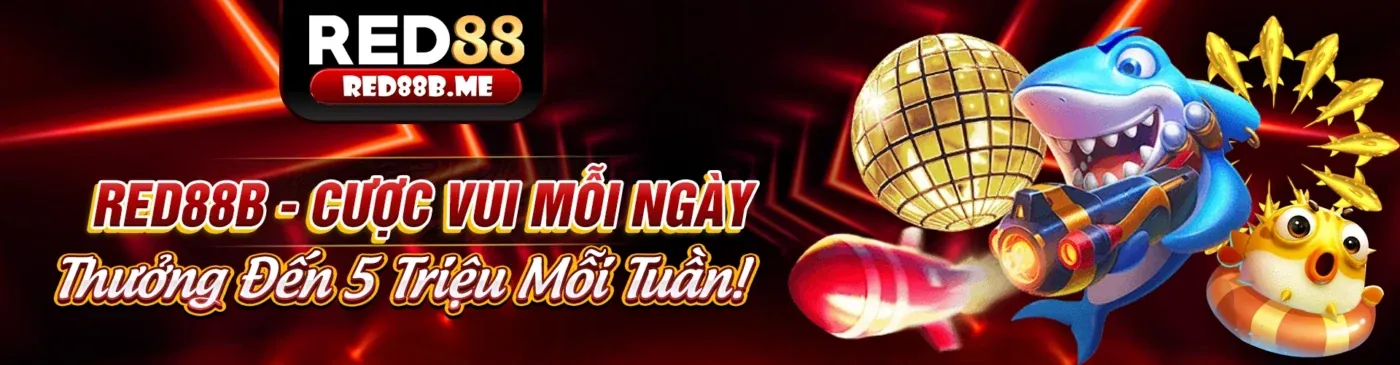 Hình ảnh chính 23bet đăng nhập với các trò chơi thể thao, casino và bắn cá