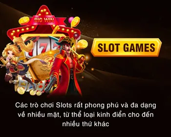 Game Nổ Hũ Kho Báu Hải Tặc