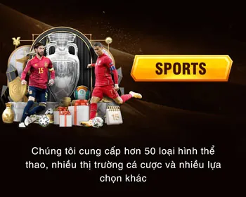 Banner khuyến mãi hoàn trả hàng ngày tại 23bet
