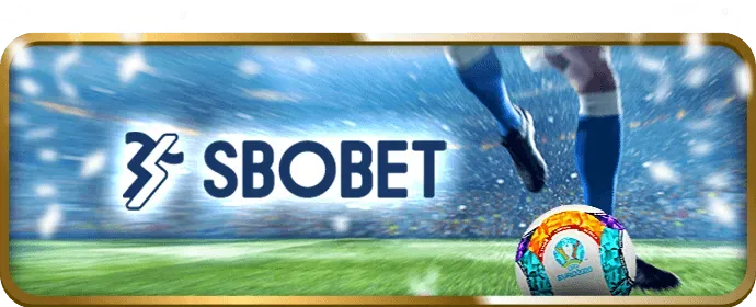 Văn phòng đại diện 23bet đăng nhập trên toàn cầu