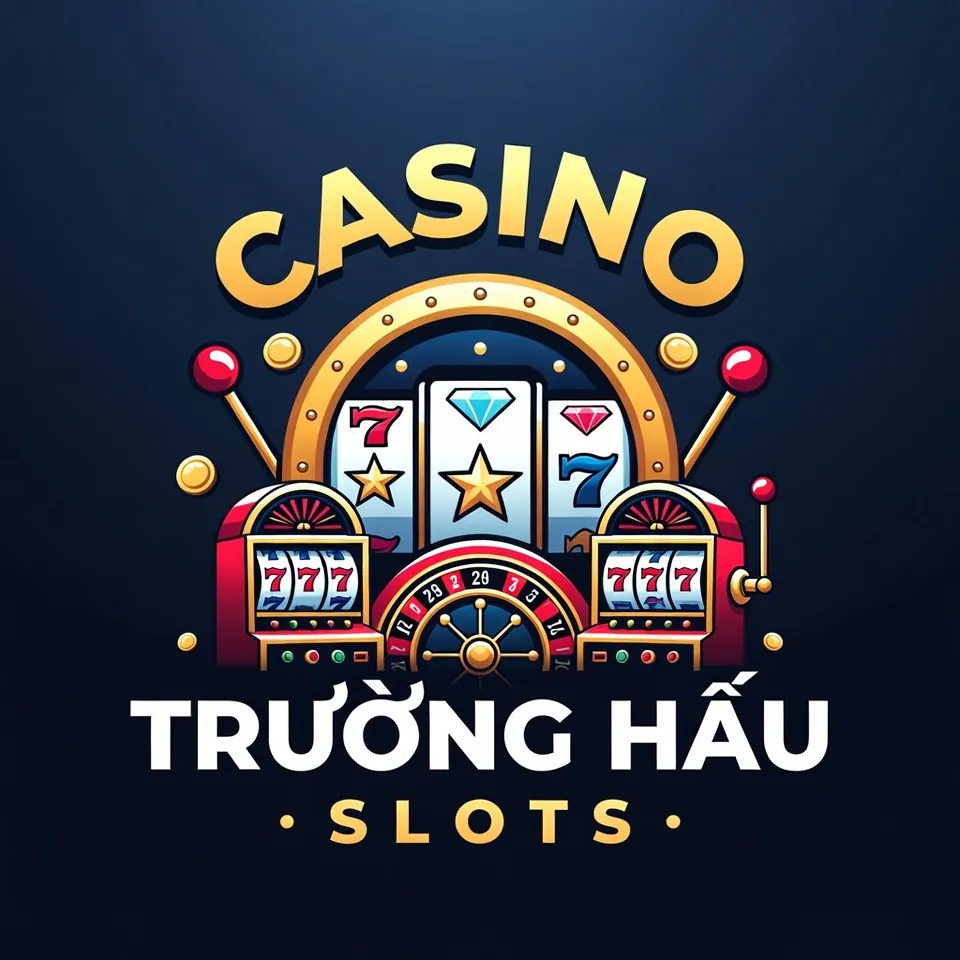23bet đăng nhập