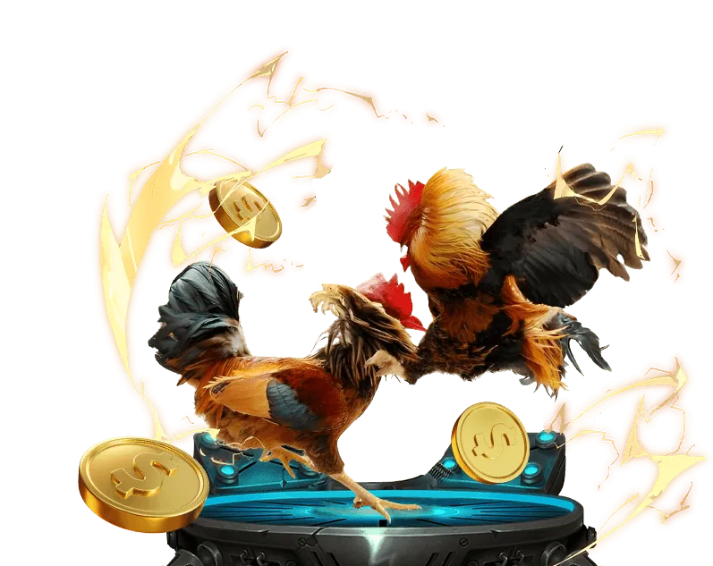 Xổ Số Keno 23bet