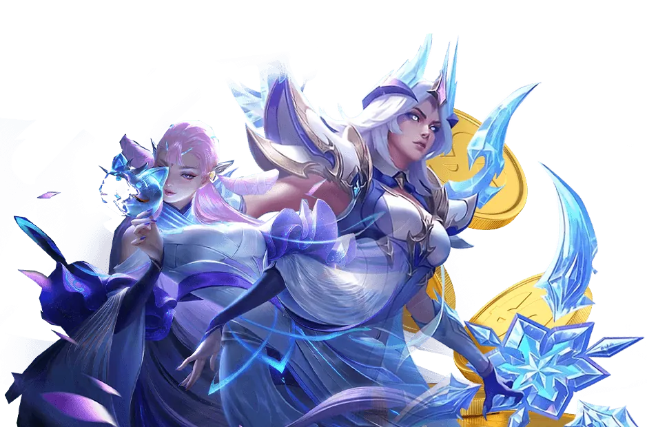 Banner khuyến mãi độc quyền dành cho game Nổ Hũ tại 23bet