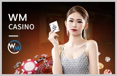 Hệ thống chống gian lận 23bet