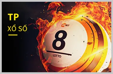 Trò chuyện trực tuyến 23bet đăng nhập