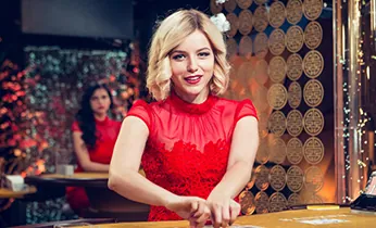 Bước 1: Truy cập trang chủ 23bet đăng nhập