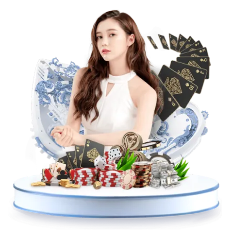 Cá cược thể thao 23bet